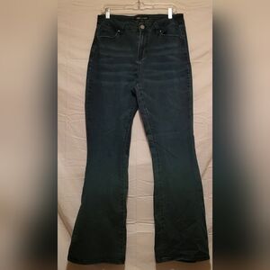 YMI HyperDenim Jeans 1X